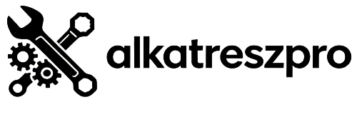 alkatreszpro.com