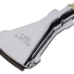 Alacsony ár Fuvóka, Burner Strend Pro Pq-Bu, Lapos