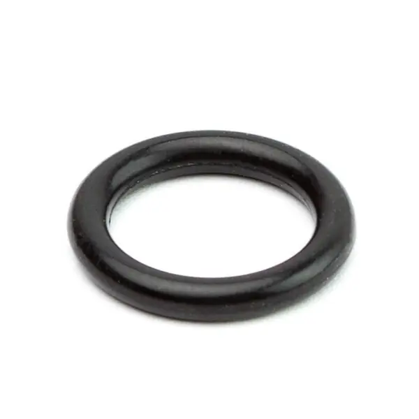 11,5*2,8 O gyűrű siroflex Árcsökkenés