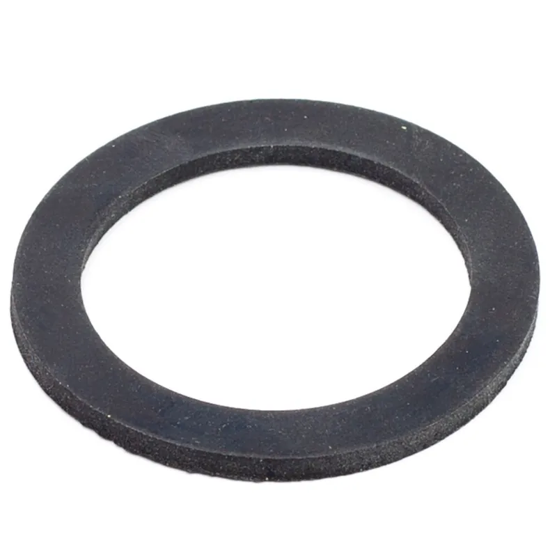 12x18x3mm gumi tömítés 1/2" rézhollanderhez Ajánlat