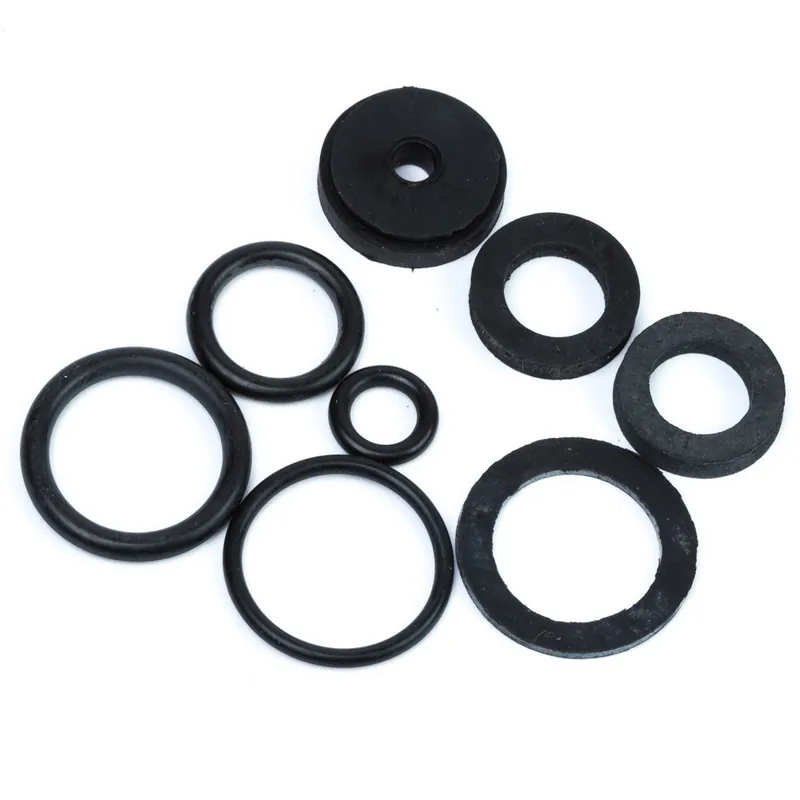 Árengedmény I/92 mosdótöltő javítókészlet