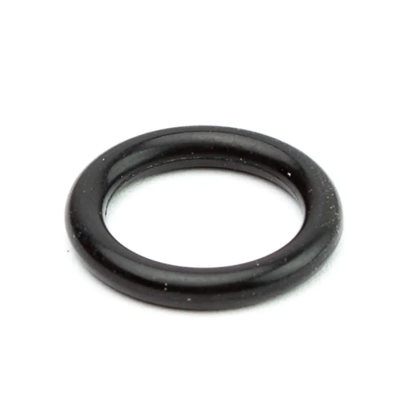 20 kulcsos idomokhoz O gyűrű Kedvezmény