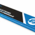 Akciós ár Elektróda EZ-KROM 10 R 2,5mm 2,5x300mm, 1,1kg /cca 58db/