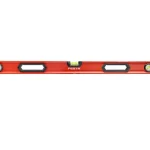 FESTA Vízmérték 1000 mm 3 libella Árengedmény